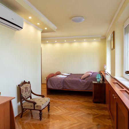 Frank Vendeghaz Hotel Veszpramvarsany ภายนอก รูปภาพ