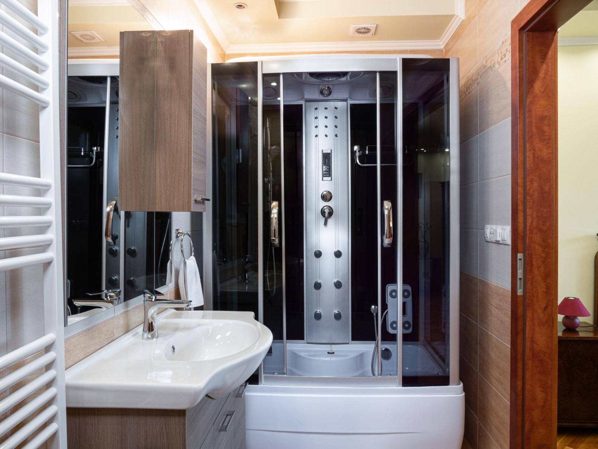 Frank Vendeghaz Hotel Veszpramvarsany ภายนอก รูปภาพ