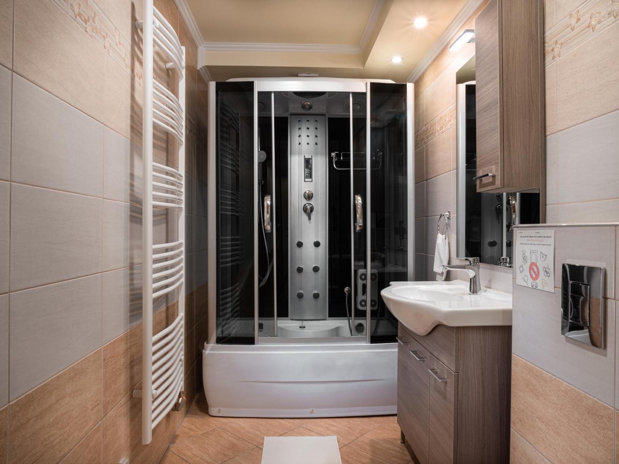 Frank Vendeghaz Hotel Veszpramvarsany ภายนอก รูปภาพ