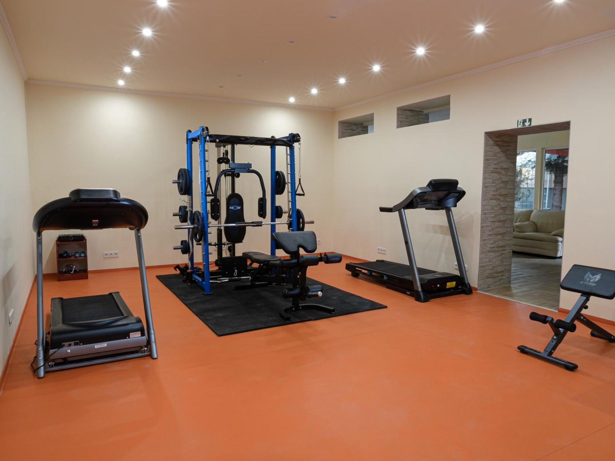 Frank Vendeghaz Hotel Veszpramvarsany ภายนอก รูปภาพ